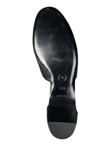 Flats Satinada