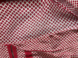 Chaqueta Mangas Desmontables
