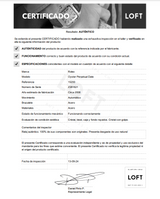 Reloj Oyster Perpetual Date