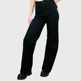 Jeans Mia Black