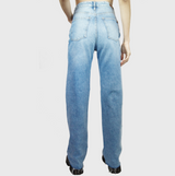 Jeans Elian Long Destroy