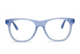 Anteojos IRIS BLUE LIGHT