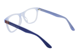 Anteojos IRIS BLUE LIGHT