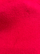 Chaqueta Lana