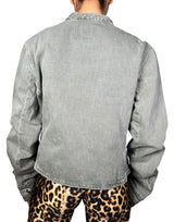 Chaqueta Napoleón