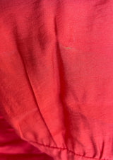 Vestido Mini Viscosa