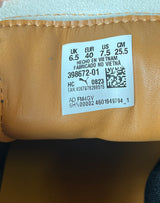 Zapatillas UNISEX Puma por Fenty Avanti VL