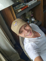 Jockey So Polo Ralph