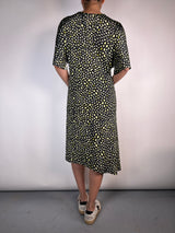 Vestido Nudo