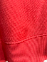 Polerón Femme Feroce