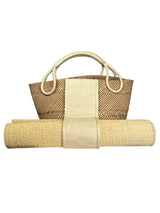 Bolso Playero