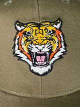 Jockey So Polo Ralph