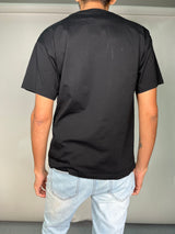 Polera Estampada Unisex