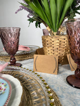 Set 24 Tarjetas de invitación