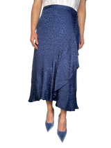 Falda Sol Daine PLUS SIZE