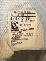 Zapatillas Stan Smith