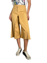 Set Blazer Y Pantalón