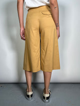 Set Blazer Y Pantalón