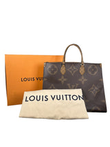 Cartera OnTheGo GM