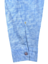 Camisa West