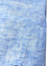 Camisa West