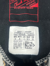 Zapatillas Chuck Taylor