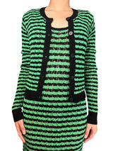 Sweater Viscosa