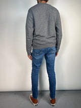 Polerón Eye Unisex