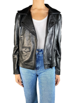 Chaqueta Tachas Kosiuko by Doma