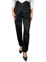 Pantalón Vestir