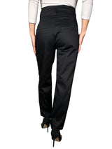 Pantalón Vestir