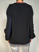 Sweater Unisex