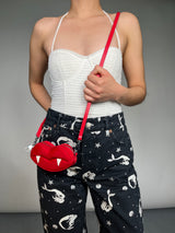 Charm Lovely Creatures