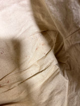 Bolso Pompones Multicolor