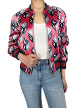 GG Wallpaper Duchesse Bomber