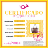 Cartera Neverfull MM