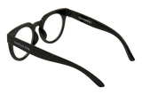 Anteojos Penelope Black View