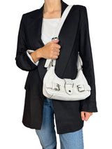 Cartera The Noisy Mini Gang Cuero