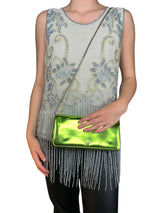 Cartera Reflection Lima