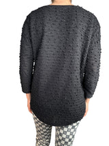 Polera Lurex