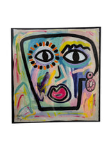 Set 2 Laminas Ilustradas