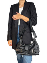 Cartera The Noisy Grande Gang Cuero