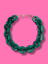 Collar Cadenas
