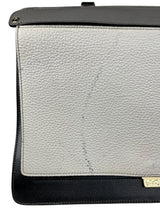 Cartera Mediterranea