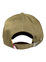 Jockey So Polo Ralph