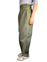 Pantalón Bundu