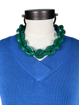 Collar Cadenas