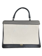 Cartera Mediterranea