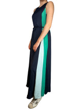 Vestido Maxi
