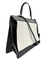 Cartera Mediterranea